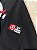 Camiseta Jordan Flight Club - Imagem 3