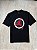 Camiseta Jordan Flight Club - Imagem 1