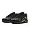 Tênis Nike Air Max Plus Liquid Lime Black - Imagem 1