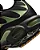 Tênis Nike Air Max Plus Liquid Lime Black - Imagem 4