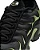 Tênis Nike Air Max Plus Liquid Lime Black - Imagem 3