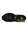Tênis Nike Air Max Plus Liquid Lime Black - Imagem 7