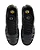Tênis Nike Air Max Plus Liquid Lime Black - Imagem 5