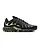 Tênis Nike Air Max Plus Liquid Lime Black - Imagem 2