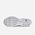Tênis Nike Air Max Plus TN3 Triple White - Imagem 6
