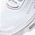 Tênis Nike Air Max Plus TN3 Triple White - Imagem 4