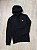Moletom Nike Club Preto BV2654 - Imagem 1