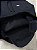 Moletom Nike Club Preto BV2654 - Imagem 3