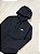 Moletom Nike Club Preto BV2654 - Imagem 2