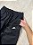 Calça Nike Jogger Sportswear - Imagem 2