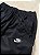 Calça Nike Jogger Sportswear - Imagem 3