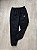Calça Nike Jogger Sportswear - Imagem 1