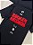 Camiseta Jordan Broken Records - Imagem 4