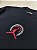 Camiseta Jordan Broken Records - Imagem 3
