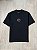 Camiseta Jordan Broken Records - Imagem 1