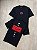 Camiseta Jordan Broken Records - Imagem 2