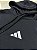 Moletom Adidas Essentials 3 Stripes - Imagem 2