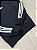 Moletom Adidas Essentials 3 Stripes - Imagem 3