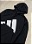 Moletom Adidas Essentials Big Logo - Imagem 2