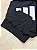 Moletom Adidas Essentials Big Logo - Imagem 3