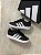 Tênis Adidas Grand Court Base 3.0 - Imagem 2