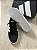 Tênis Adidas Grand Court Base 3.0 - Imagem 5