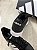 Tênis Adidas Grand Court Base 3.0 - Imagem 6
