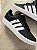 Tênis Adidas Grand Court Base 3.0 - Imagem 3