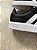 Tênis Adidas Grand Court Base 3.0 - Imagem 4
