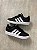 Tênis Adidas Grand Court Base 3.0 - Imagem 1