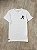 Camiseta Lacoste Djokovic 2025 - Imagem 1