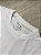 Camiseta Lacoste Djokovic 2025 - Imagem 5
