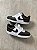 Tênis Nike Court VisIon Low Café - Imagem 1