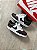 Tênis Nike Court VisIon Low Café - Imagem 2