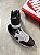 Tênis Nike Court VisIon Low Café - Imagem 5