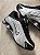 Tênis Nike Shox R4 Metallic Silver - Imagem 3