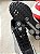 Tênis Nike Shox R4 Metallic Silver - Imagem 4