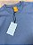 Camiseta Nike x Nocta Blue - Imagem 5