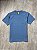Camiseta Nike x Nocta Blue - Imagem 1