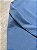 Camiseta Nike x Nocta Blue - Imagem 6