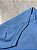 Camiseta Nike x Nocta Blue - Imagem 4