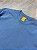 Camiseta Nike x Nocta Blue - Imagem 2