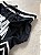 Shorts Jordan Diamond Letreiro - Imagem 4