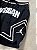 Shorts Jordan Diamond Letreiro - Imagem 2