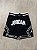 Shorts Jordan Diamond Letreiro - Imagem 1