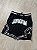 Shorts Jordan Diamond Letreiro - Imagem 3
