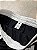 Shorts Jordan Diamond Letreiro - Imagem 5