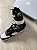 Tênis Nike Air Force 1 Panda - Imagem 7