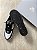 Tênis Nike Air Force 1 Panda - Imagem 6
