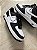 Tênis Nike Air Force 1 Panda - Imagem 5